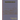 LibreCAD 2.2 Black Book