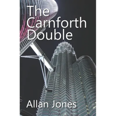 The Carnforth Double