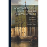 A Voyage to the South-Seas, in the Years 1740-1: Containing, a Faithful Narrative of the Loss of His Majesty's Ship the Wager on a Desolate Island in