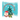Kid's Christmas Coloring and Activity Book: Christmas coloring page and activity book for Kids
