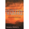 Spiritual Warfare