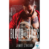 Blood And Tears