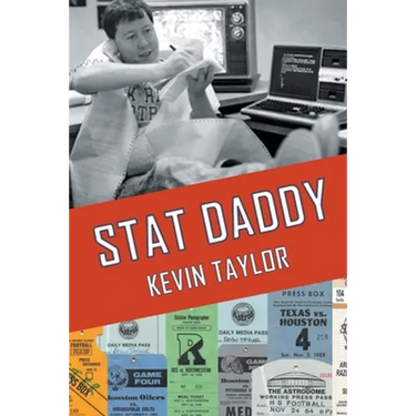 Stat Daddy