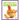 Life Cycle of a Chicken