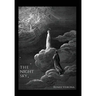 The Night Sky