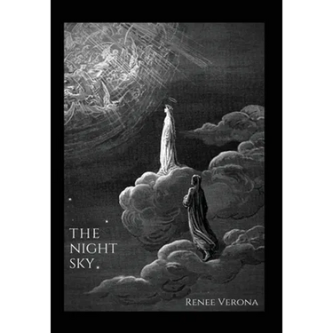 The Night Sky