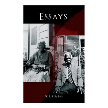 Essays
