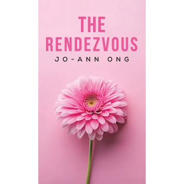 The Rendezvous