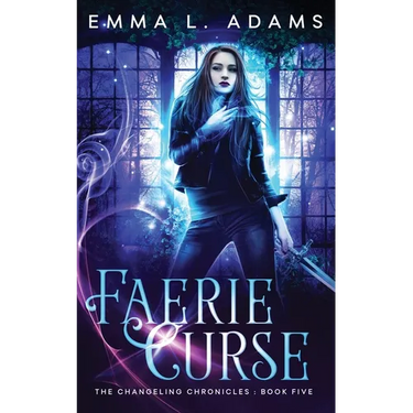 Faerie Curse