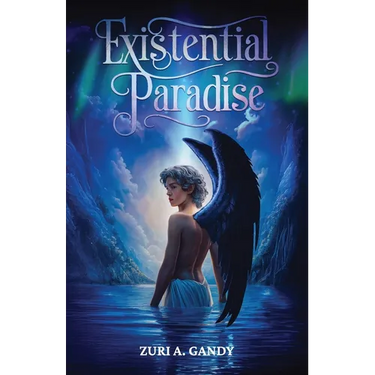 Existential Paradise