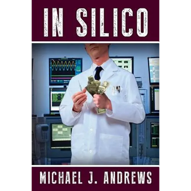In Silico