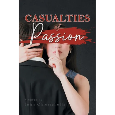 Casualties of Passion