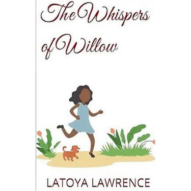 The Whispers of Willow