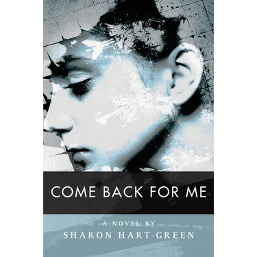Come Back for Me