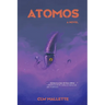 Atomos