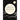 The Little Dream Journal: Daily Reflections for a Better Night's Sleep