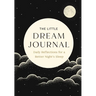 The Little Dream Journal: Daily Reflections for a Better Night's Sleep