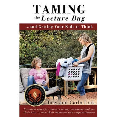 Taming the Lecture Bug
