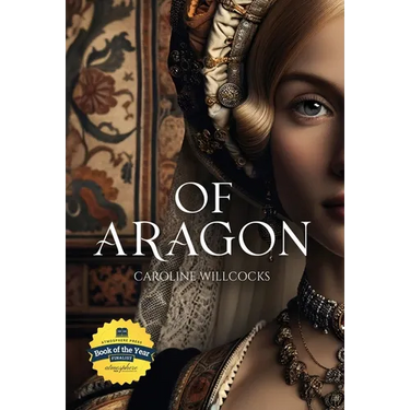 Of Aragon