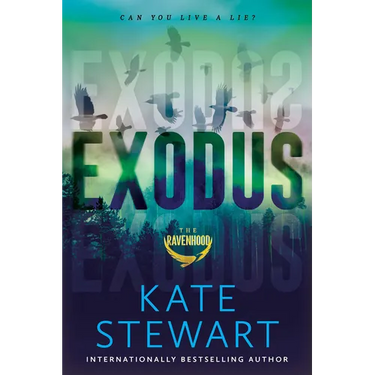Exodus