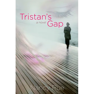 Tristan's Gap