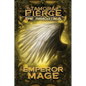 Emperor Mage