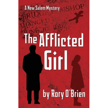 The Afflicted Girl