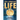 An Upright Life: Who Am I Becoming?