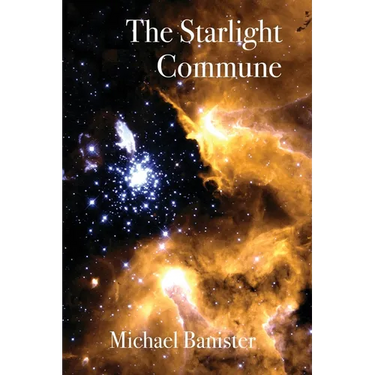 The Starlight Commune