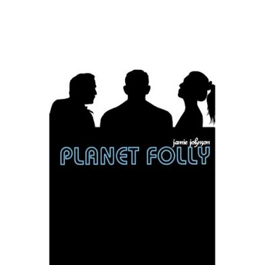 Planet Folly