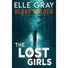 The Lost Girls