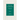 Art and Its Messages: Meaning, Morality, and Society
