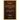 The Songs Of Charles Dibdin, Chronologically Arranged: With Notes, Historical, Biographical, And Critical (1842)