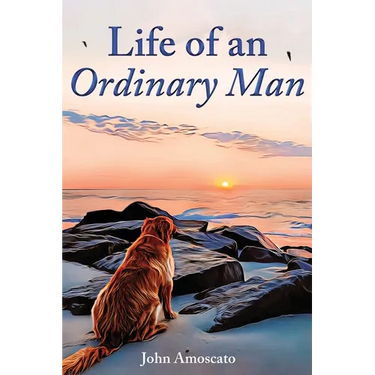 Life of an Ordinary Man