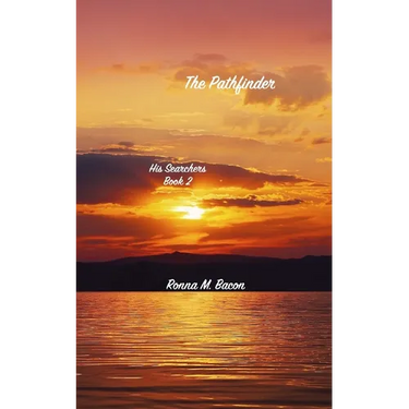 The Pathfinder