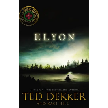Elyon