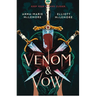 Venom & Vow