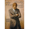 Coup d'Etat: The Overthrow of an American President