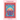 Tarot Cheat Formula: Discover Your Destiny in Three Easy Steps