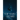 Of the Stars