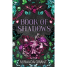 Book of Shadows