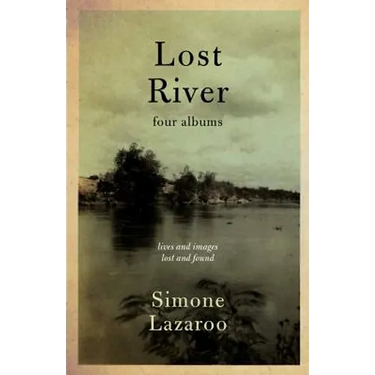 Lost River: Four Albums