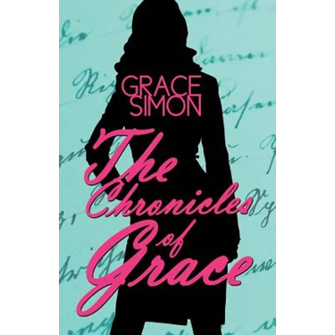 The Chronicles of Grace