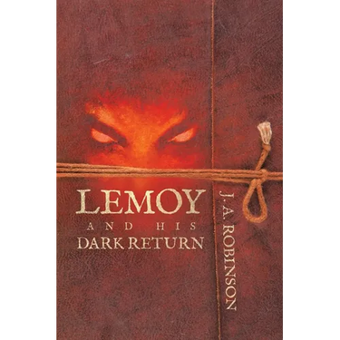 Lemoy and His Dark Return
