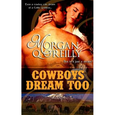 Cowboys Dream Too