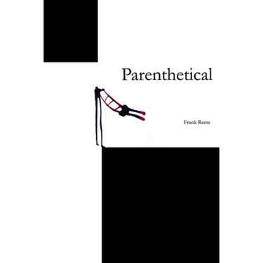 Parenthetical