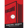 Erasure