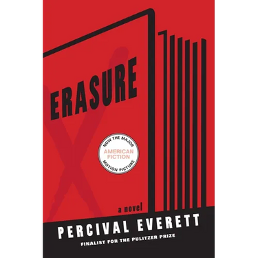 Erasure