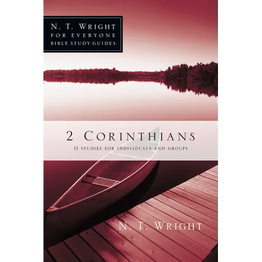 2 Corinthians