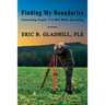 Finding My Boundaries: Interesting People I've Met While Surveying